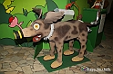 VBS_7232 - Mondo Babonzo